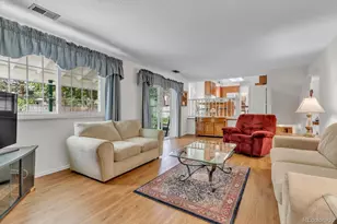 7482 W Peakview Ave, Littleton, CO 80123 - Photo 20