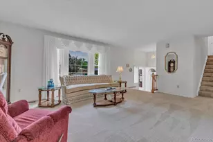 7482 W Peakview Ave, Littleton, CO 80123 - Photo 6