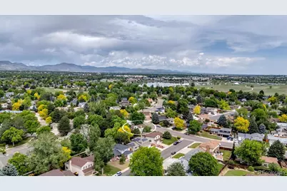 7482 W Peakview Avenue, Littleton, CO 80123 - Photo 38