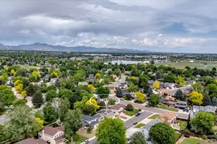 7482 W Peakview Ave, Littleton, CO 80123 - Photo 38
