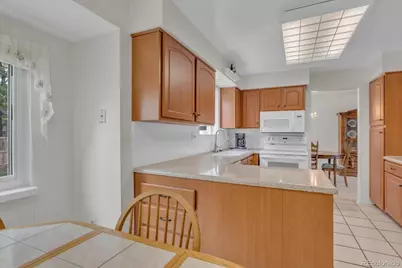 7482 W Peakview Avenue, Littleton, CO 80123 - Photo 12