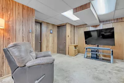 7482 W Peakview Avenue, Littleton, CO 80123 - Photo 26