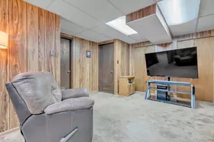 7482 W Peakview Ave, Littleton, CO 80123 - Photo 26