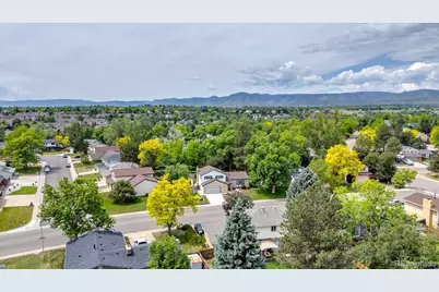 7482 W Peakview Avenue, Littleton, CO 80123 - Photo 40