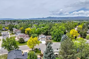 7482 W Peakview Ave, Littleton, CO 80123 - Photo 40