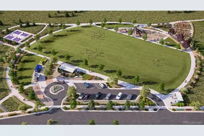 6839 Parterre Parkway N #2, Thornton, CO 80602 - Photo 4