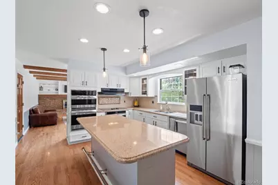 6376 E Long Circle S, Centennial, CO 80112 - Photo 2