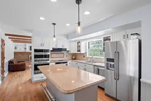 6376 E Long Cir S, Centennial, CO 80112 - Photo 2