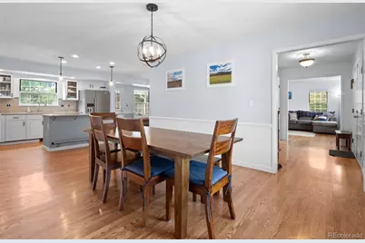 6376 E Long Circle S, Centennial, CO 80112 - Photo 4