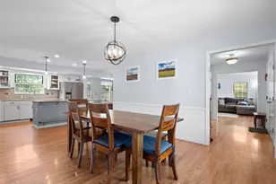 6376 E Long Cir S, Centennial, CO 80112 - Photo 4