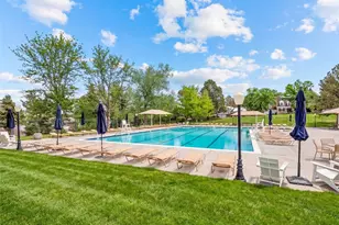6376 E Long Cir S, Centennial, CO 80112 - Photo 20