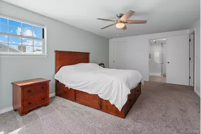 6376 E Long Circle S, Centennial, CO 80112 - Photo 10