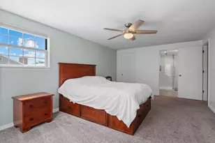 6376 E Long Cir S, Centennial, CO 80112 - Photo 10
