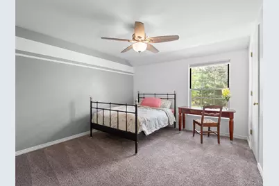 6376 E Long Circle S, Centennial, CO 80112 - Photo 14