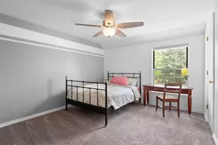 6376 E Long Cir S, Centennial, CO 80112 - Photo 14