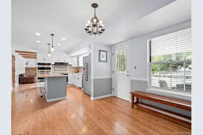 6376 E Long Circle S, Centennial, CO 80112 - Photo 6