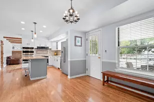 6376 E Long Cir S, Centennial, CO 80112 - Photo 6