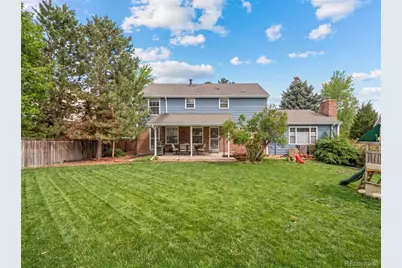6376 E Long Circle S, Centennial, CO 80112 - Photo 18
