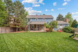 6376 E Long Cir S, Centennial, CO 80112 - Photo 18