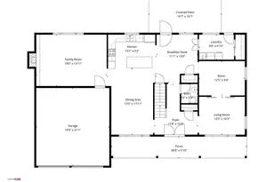 6376 E Long Cir S, Centennial, CO 80112 - Photo 24