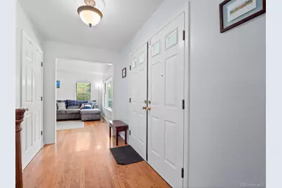 6376 E Long Circle S, Centennial, CO 80112 - Photo 8