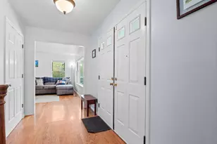 6376 E Long Cir S, Centennial, CO 80112 - Photo 8