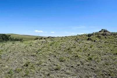 000 Bear Cat Road, Guffey, CO 80820 - Photo 28