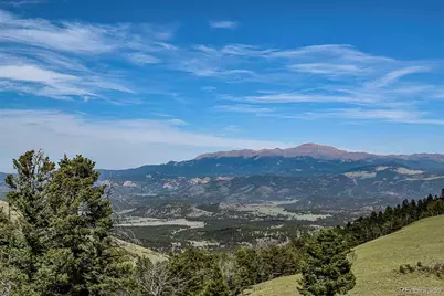 000 Bear Cat Road, Guffey, CO 80820 - Photo 8
