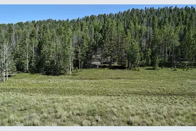 000 Bear Cat Road, Guffey, CO 80820 - Photo 20