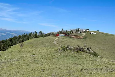 000 Bear Cat Road, Guffey, CO 80820 - Photo 40