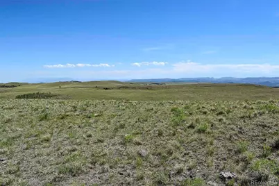 000 Bear Cat Road, Guffey, CO 80820 - Photo 32