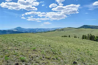 000 Bear Cat Road, Guffey, CO 80820 - Photo 2