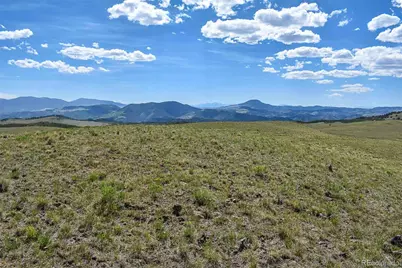000 Bear Cat Road, Guffey, CO 80820 - Photo 30