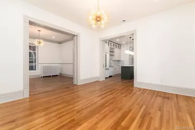 1337 N Humboldt Street, Denver, CO 80218 - Photo 18