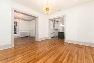 1337 N Humboldt St, Denver, CO 80218 - Photo 18