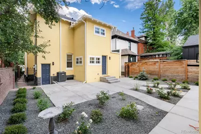 1337 N Humboldt Street, Denver, CO 80218 - Photo 40