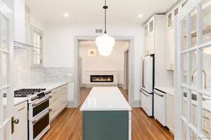 1337 N Humboldt St, Denver, CO 80218 - Photo 12