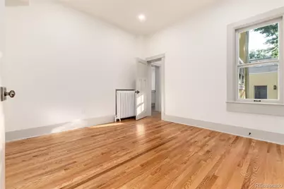 1337 N Humboldt Street, Denver, CO 80218 - Photo 22