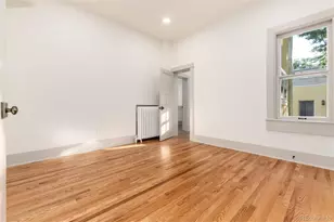 1337 N Humboldt St, Denver, CO 80218 - Photo 22