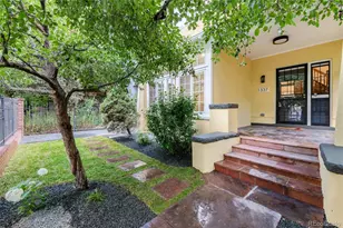 1337 N Humboldt St, Denver, CO 80218 - Photo 4