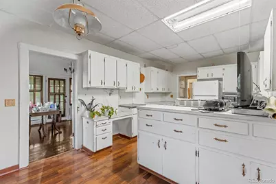 3945 S Fox Street, Englewood, CO 80110 - Photo 16