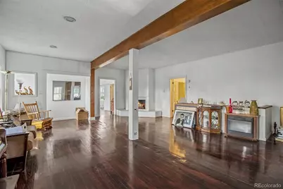 3945 S Fox Street, Englewood, CO 80110 - Photo 14