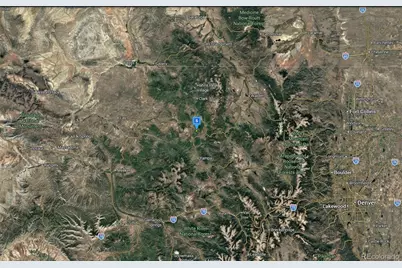 33880 County Road 43A, Steamboat Springs, CO 80487 - Photo 4