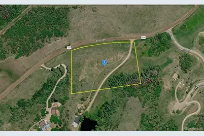 33880 County Road 43A, Steamboat Springs, CO 80487 - Photo 1