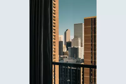 1133 14th Street #1940, Denver, CO 80202 - Photo 16