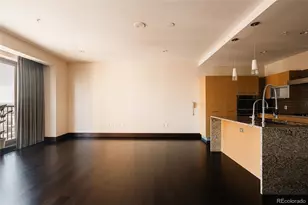 1133 14th Street, Denver, CO 80202 - Photo 6