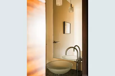 1133 14th Street #1940, Denver, CO 80202 - Photo 10