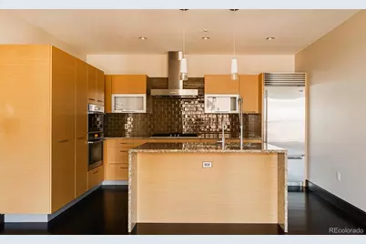 1133 14th Street #1940, Denver, CO 80202 - Photo 2