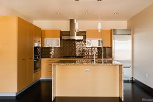 1133 14th Street, Denver, CO 80202 - Photo 2