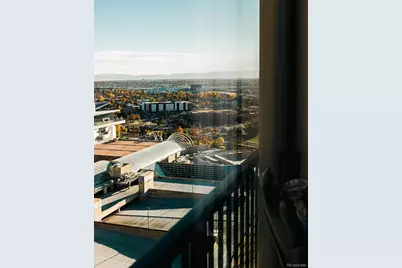1133 14th Street #1940, Denver, CO 80202 - Photo 12